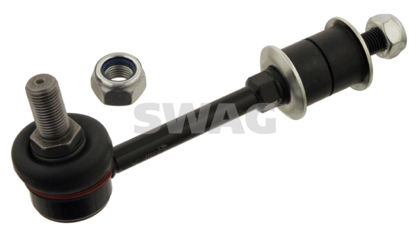 TIRANTE BARRA STABILIZZATRICE